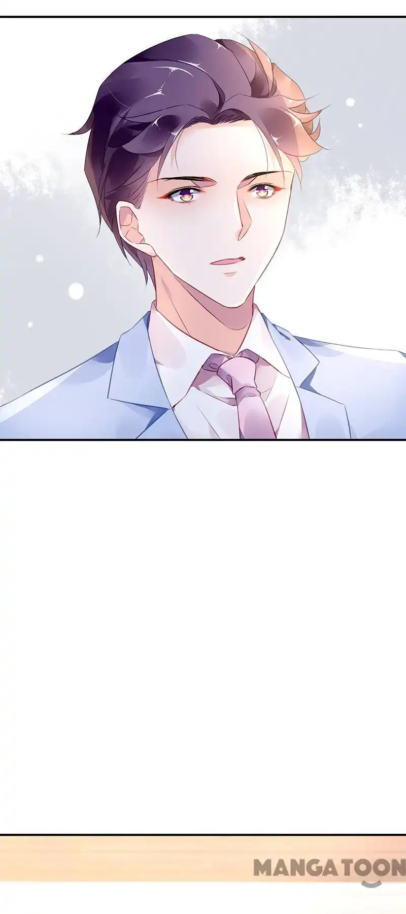 Flirty Boss, No! Chapter 18 6